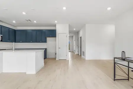 New construction Single-Family house 2323 Selenia St, Lake Alfred, FL 33850 plan Jupiter - image 6