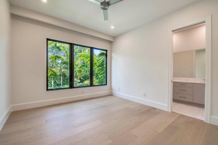 New construction Single-Family house 3330 Degas Dr W, Palm Beach Gardens, FL 33410 null- photo 6 6
