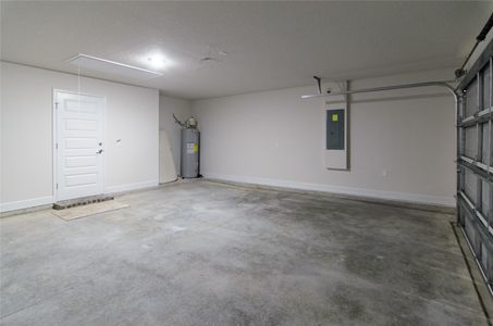 New construction Single-Family house 14 Wendover Ln, Palm Coast, FL 32164 plan 1505 - image 19