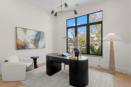 New construction Single-Family house 5104 W Platt St, Tampa, FL 33609 - image 16