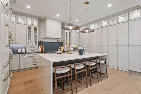 New construction Single-Family house 2080 Lake Markham Rd, Sanford, FL 32771 - image 13