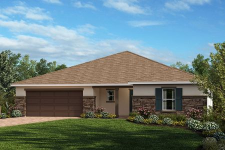 New construction Single-Family house 634 Hatton Ln. Se, Palm Bay, FL 32909 - photo 0