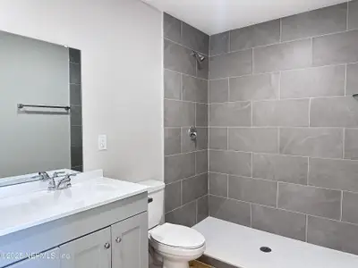 New construction Single-Family house 3684 Owen Ave, Jacksonville, FL 32208 - image