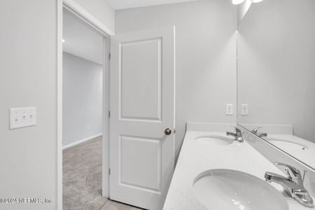 Kings Landing by Breeze Homes in Jacksonville - photo 18 18