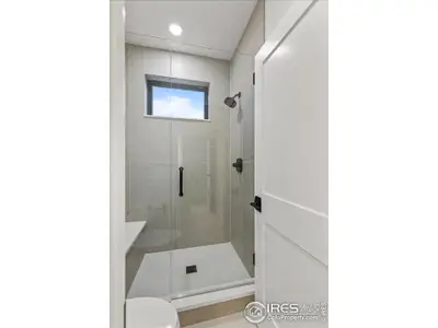 New construction Single-Family house 1002 Turnberry Cir, Louisville, CO 80027 - image