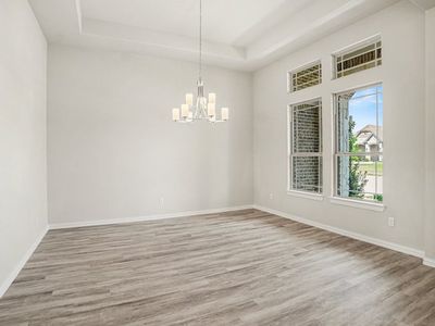 New construction Single-Family house 706 Alaina, DeSoto, TX 75115 - image 18