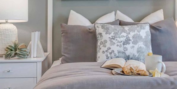 New construction Single-Family house 5716 W Mauna Loa Ln, Glendale, AZ 85306 plan Ruby - image 17