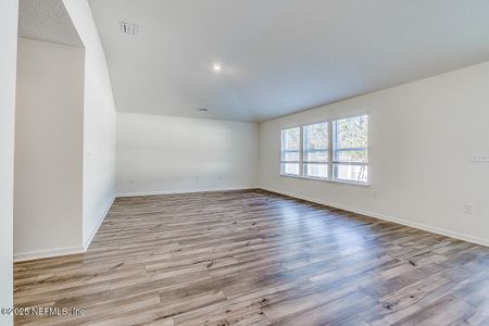 New construction Single-Family house 2512 Clayton Falls Cv, Green Cove Springs, FL 32043 null- photo 6 6