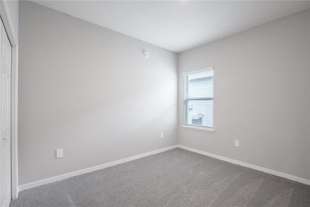 New construction Single-Family house 2646 Scenic Park Lp, Wimauma, FL 33598 plan Savannah - image 11