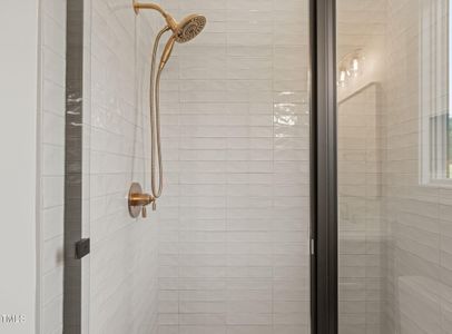 New construction Single-Family house 9004 Meadow Pointe Ct, Wake Forest, NC 27587 - image 3