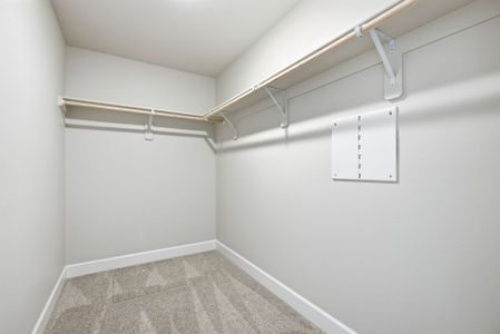 New construction Single-Family house 4092 Sw Obsidian Pl, Redmond, OR 97756 plan Sycamore - image 18