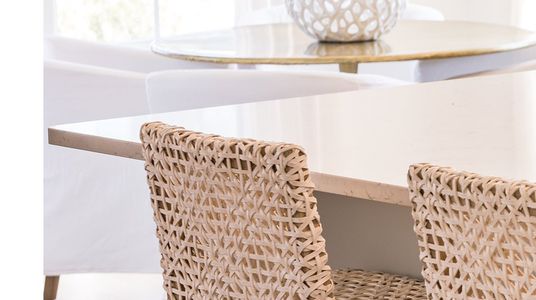 Limehouse Farms: Arbor Collection 7