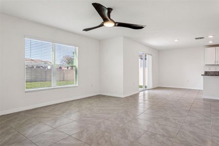 New construction Single-Family house 37237 Sharks Eye Ln, Zephyrhills, FL 33541 null- photo 8 8