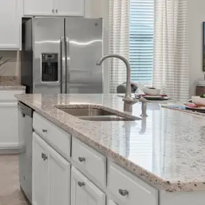 New construction Single-Family house 15077 Palamos Cir, Fort Myers, FL 33905 plan Marsala - image