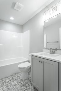 New construction Single-Family house 7587 Paxton Cir, Hixson, TN 37343 plan Autumnbrook B - image 8