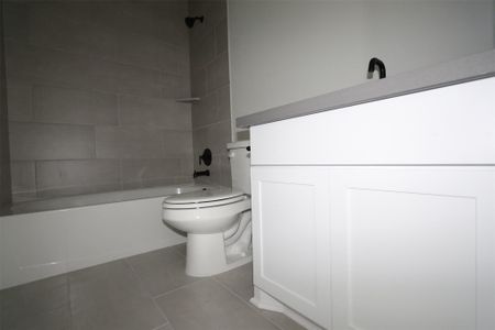 New construction Single-Family house 12006 Hurricane Haze Dr, Austin, TX 78747 null- photo 10 10