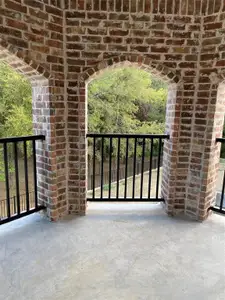 New construction Single-Family house 90 Woodland Hills Dr, Sherman, TX 75092 - image