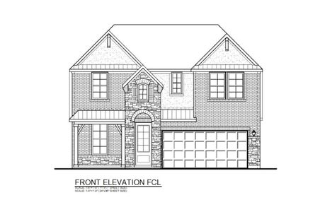 New construction Single-Family house 20943 Medina River Dr, Cypress, TX 77433 null- photo 0