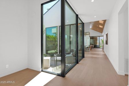 New construction Single-Family house 4704 N 40Th Pl, Phoenix, AZ 85018 - image 9