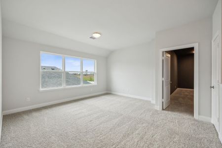 New construction Single-Family house 31239 Casanova Dr, Huffman, TX 77336 - image 17