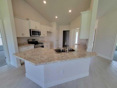 New construction Single-Family house 8357 Sw 58Th Ave, Ocala, FL 34476 1755- photo 4 4