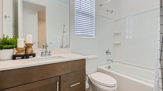 IronWing at Windrose by Lennar in Litchfield Park - photo 15 15