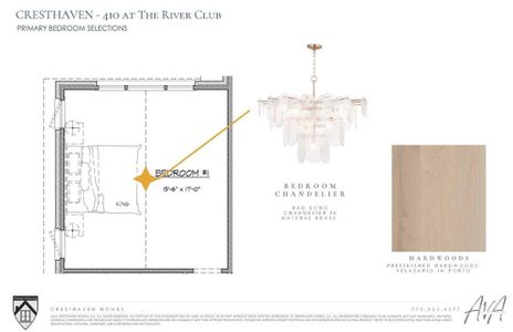New construction Single-Family house 821 Woodvale Pt, Suwanee, GA 30024 - image 8