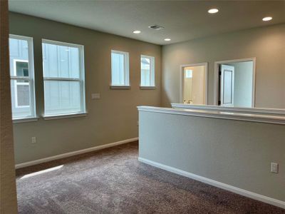 New construction Single-Family house 320 Creek Rd, Unit 302, Dripping Springs, TX 78620 C- photo 14 14