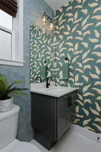 New construction Townhouse house 3101 W Bates Ave, Denver, CO 80236 null- photo 10 10