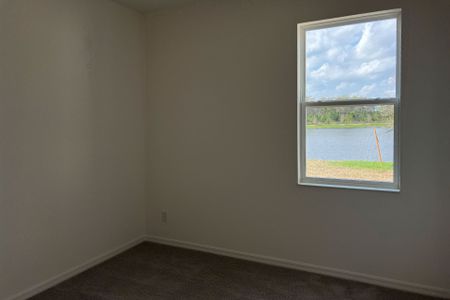 New construction Single-Family house 2006 Iorio St, St. Cloud, FL 34771 Lopez- photo 39 39