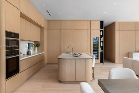 New construction Single-Family house 4940 Cherokee Ave, Miami Beach, FL 33140 - image 9