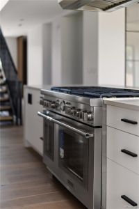 New construction Single-Family house 3100 Braun Ct, Golden, CO 80401 - image 18