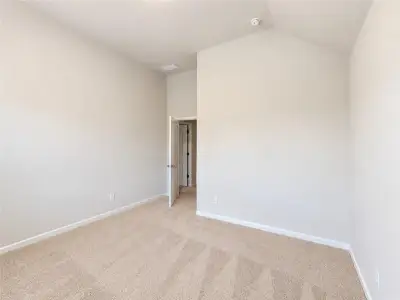 New construction Single-Family house 527 Collier Mills Rd, Lawrenceville, GA 30045 - image 18