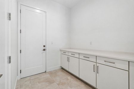 New construction Single-Family house 9241 Sunflower Meadow Rd, Boca Raton, FL 33434 plan Honolulu - image 19