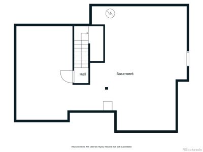 New construction Single-Family house 3420 N Steele St, Denver, CO 80205 - image 7
