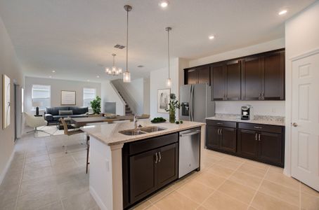 Watermark by Stanley Martin Homes in Cocoa - photo 17 17