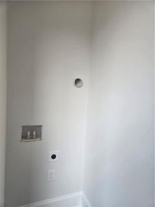 New construction Single-Family house 671 Crest Line Trl, Powder Springs, GA 30127 - image 14