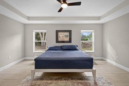 New construction Single-Family house 5 Westover Ln, Palm Coast, FL 32164 - image 6