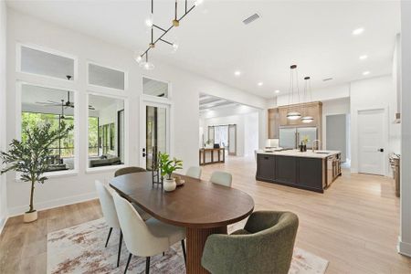 New construction Single-Family house 5995 Sw 124Th Wy, Archer, FL 32618 - image 18