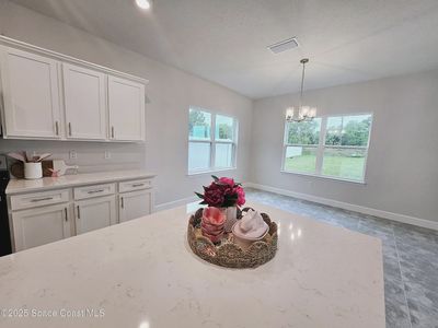 New construction Single-Family house 1164 Canfield Cir, Palm Bay, FL 32909 2405- photo 35 35