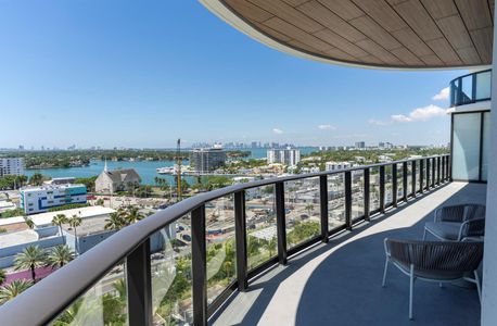 New construction Condo house 580 72Nd St, Unit 1102, Miami Beach, FL 33141 - image 18