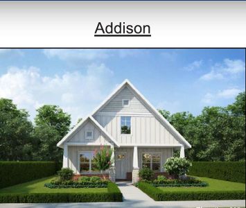 New construction Single-Family house 310 Oak Hvn, Oakland, TN 38060 - image