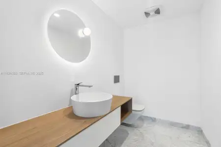 New construction Condo house 1135 103Rd St, Unit 408, Bay Harbor Islands, FL 33154 - image 8