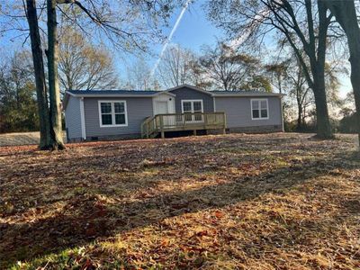 New construction Single-Family house 5041 Young Rd, Gainesville, GA 30506 - image