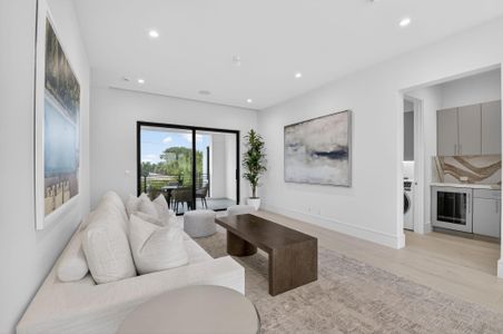 New construction Single-Family house 2232 Delray Ridge Ln, Delray Beach, FL 33444 - image 15