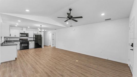 New construction Single-Family house 7540 Willow Wisp Dr W, Lakeland, FL 33810 - image 15
