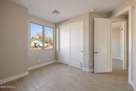 New construction Single-Family house 16969 E Bobwhite Wy, Rio Verde, AZ 85263 - image 18