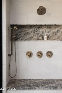 New construction Single-Family house 24863 N 103rd Wy, Scottsdale, AZ 85255 plan Cavallo - image 19