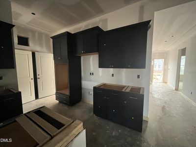 New construction Single-Family house 2068 Bull City Bnd, Unit 369, Durham, NC 27703 plan Davis - Vanguard Collection - image 17