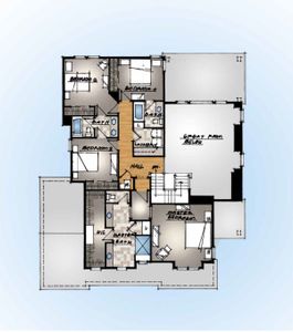 New construction Single-Family house Longmont, CO 80504 - photo 1 1